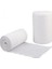 Flex Elastık Sargı 8cm X2m 1