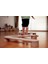 4'lü Denge Tahtası Balance Beam | Ahşap Denge Tahtaları | Çocuklar Için Aktivite Oyuncağı 4