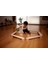 4'lü Denge Tahtası Balance Beam | Ahşap Denge Tahtaları | Çocuklar Için Aktivite Oyuncağı 5
