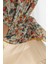 Soft Eşarp 73030-10 2