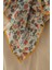 Soft Eşarp 73030-10 3