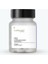 Pqq Coenzyme Q10 30 Kapsül 1