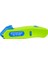 TOOLS Green Line S 4 - 28 Kablo Soyucu 1