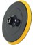 Cırt Zımpara Tabanı 180MM 1