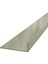 20*80 Köşebent Bronz AKP-517 / 6 mt 2