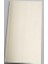 20*100 Köşebent Bronz AKP-2986 / 6 mt 1