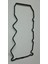 Conta Subap Kapak YD25/NAVARA/PATHFINDER 02-14 1