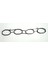 Conta Manifold Qashqai 1,6 Benzinli 07-13/juke 1,6 1