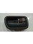 Kol Kapı Avensis 98-00 Iç Rh 1