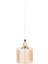 Lambent One Avize 1