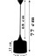 Lambent One Avize 4