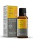 Anti Aging Seti (Argan - Buğday - Avokado - Nar Çekirdeği - Hidrolize Kollajen) 2