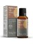 Anti Aging Seti (Argan - Buğday - Avokado - Nar Çekirdeği - Hidrolize Kollajen) 3