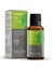 Anti Aging Seti (Argan - Buğday - Avokado - Nar Çekirdeği - Hidrolize Kollajen) 4