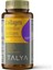 Anti Aging Seti (Argan - Buğday - Avokado - Nar Çekirdeği - Hidrolize Kollajen) 5
