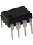 Sanec LM2907 Entegre Dıp 1