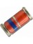 5.1V 1W Zener Diyot Melf ( 25 Adet) 1