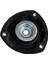 Amortisör Tablası Vw Ön Golfvıı A3 Leon 2013- Aspart 5Q0412331C-D 1