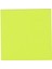 Sticky Notes Yapışkanlı Not Kağıdı 76X76 mm Ultra Neon A02303 1