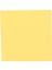 Sticky Notes Yapışkanlı Not Kağıdı 76X76 mm Ultra Neon A02303 2