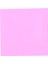 Sticky Notes Yapışkanlı Not Kağıdı 76X76 mm Ultra Neon A02303 3