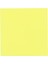 Sticky Notes Yapışkanlı Not Kağıdı 76X76 mm Ultra Neon A02303 5