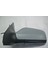 Astra G 1998-2004 Elektrıklı Isıtmalı Astarlı Kör Noktalı Sol Ayn 1