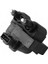 Atesleme Bobını Laguna Safran 2.0 1.6V N7Q Siyah Soket 770086302 1