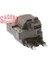 Atesleme Bobını Laguna Safran 2.0 1.6V N7Q Siyah Soket 770086302 3