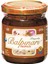Propolis + Arısütü + Polen + Bal 225 gr 1