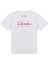 Csc Y Logowear Script Çocuk Kısa Kollu T-Shirt 1