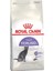 Regular Sterilised Kedi Maması 4 kg x 2 Adet 1