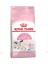 Mother & Babycat Anne ve Yavru Kedi Maması 4 kg 1
