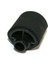 Pickup Roller Samsung ML1710 - 1510 - 1630 - 1740 - 1750 - 3120 - 312 1