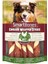 Smartbones Tavuk Sargılı Medium Stick Köpek Ödülü 5'li 137 G 1