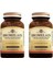 Bromelain 150 Mg 60 Kapsül 2 Adet Skt: 02/2025 1