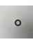 Oring Kalınlık 2,40 Iç Çap 13,30 mm Dış Çap 18,10 mm (2,40X13,30) 70 Shore 1