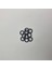 Oring Kalınlık 2,40 Iç Çap 13,30 mm Dış Çap 18,10 mm (2,40X13,30) 70 Shore 2