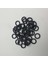 Oring Kalınlık 2,40 Iç Çap 13,30 mm Dış Çap 18,10 mm (2,40X13,30) 70 Shore 4