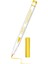 Pretty Beauty Renkli Pen Eyeliner 1