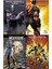 Wolverine Set 2