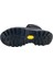 Teix Gore-Tex Vibram Tabanlı Outdoor Bot 2