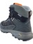Teix Gore-Tex Vibram Tabanlı Outdoor Bot 3
