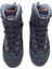 Teix Gore-Tex Vibram Tabanlı Outdoor Bot 4