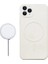 Iphpne 13 Pro Magsafe Kılıf 1