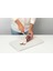 Tasty+ Light Grey Kesme Tahtası ve Servis Tepsisi 27 x 43 cm. 3