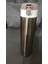 Bronz Paslanmaz Çelik Termos 450ML 1