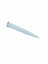 Mavi Pipet Ucu 50 - 1000 Ul 500 Adet 1