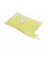 Sarı Pipet Ucu 02 - 300 Ul 1000 Adet 1