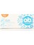 Procomfort Tampon Ultimate Comfort Süper 16'Lı 2